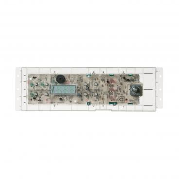 GE JB700CD2CC User Interface Control Board - Genuine OEM