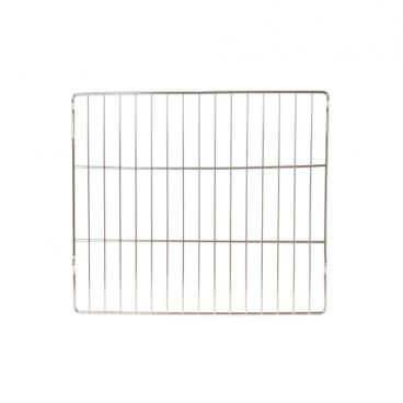 GE JB755SJ1SS Oven Rack - Genuine OEM