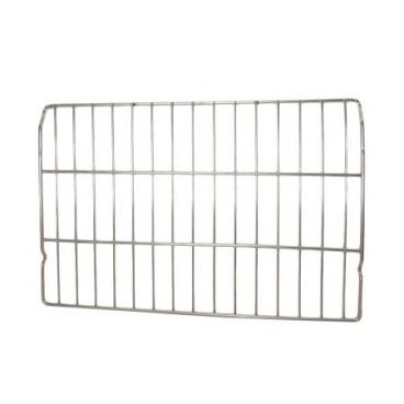 GE JB850DF1WW Oven Baking Rack - Genuine OEM