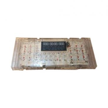 GE JB850DF2WW Oven Control Board  - Genuine OEM