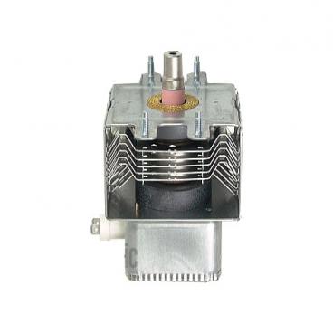 GE JBV42G04 Magnetron - Genuine OEM