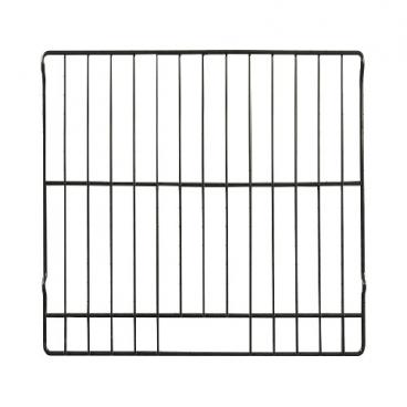 GE JCK5000DF6BB Cooking Rack - Genuine OEM