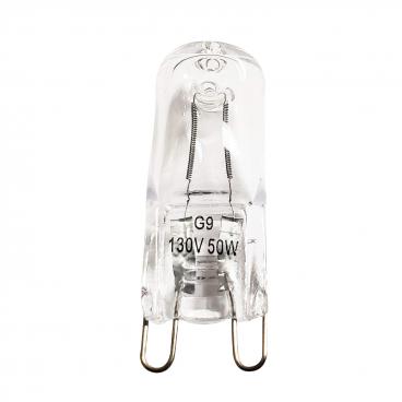 GE JCS968KF1CC Halogen Light Bulb (50W) Genuine OEM