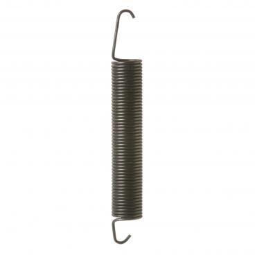 GE JCSP28GT1BB Door Spring - Genuine OEM