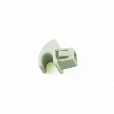 GE JE1455L02 Rack Holder - Genuine OEM