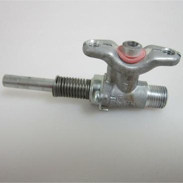 GE JGB720FEJ1DS Surface Burner Valve - Genuine OEM