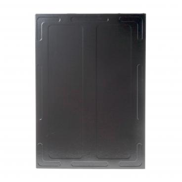 GE JGB860EEJ1ES Side Panel (Grey) - Genuine OEM