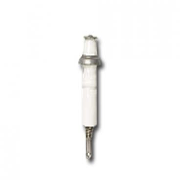 GE JGB918CEK6CC Electrode Assembly  - Genuine OEM