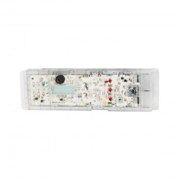 GE JGBP24BEW1WH Control Board Assembly - Genuine OEM