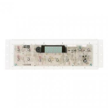 GE JGBP25SEN3SS Electronic Control Board - Genuine OEM