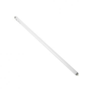 GE JGBP79BEW1BB Range Fluorescent Lamp - Genuine OEM