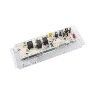 GE JGSP28BEK4BB Oven Control Board - Genuine OEM