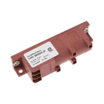 GE JGSP28DEN1WW Range Spark Module - Genuine OEM