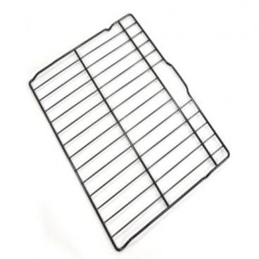 GE JK3800SH5SS Oven Rack - Genuine OEM