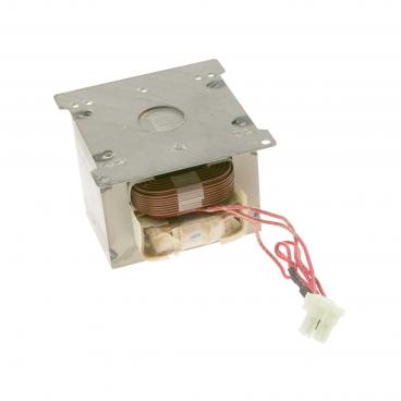 GE JKP64GP2BG High Voltage Transformer - Genuine OEM