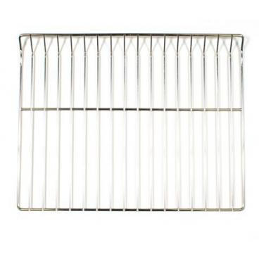 GE JM250DF3WW Oven Rack - Genuine OEM