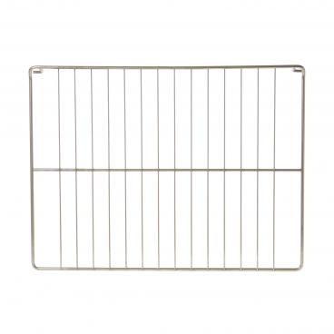 GE JMC27GH1 Cooking Rack - Genuine OEM