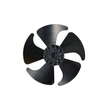 GE JN334XJ1 Vent Fan Blade - Genuine OEM