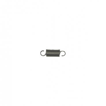 GE JNM1541DM1WW Door Latch Spring - Genuine OEM