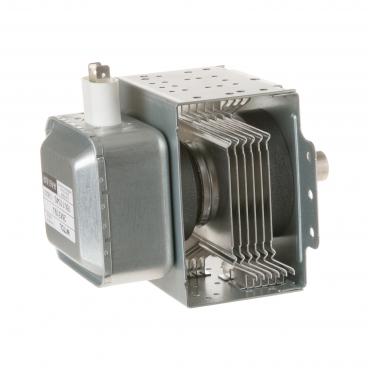 GE JNM3161DF4BB Magnetron - Genuine OEM