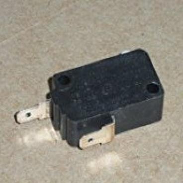 GE JNM3161MF3SA Micro Door Monitor Switch - Genuine OEM