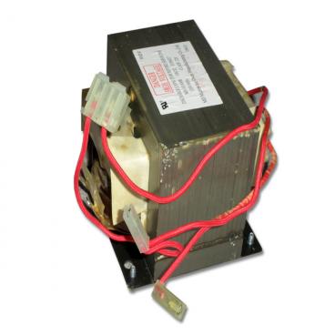 GE JNM3161MF3SA Transformer (High Voltage) - Genuine OEM