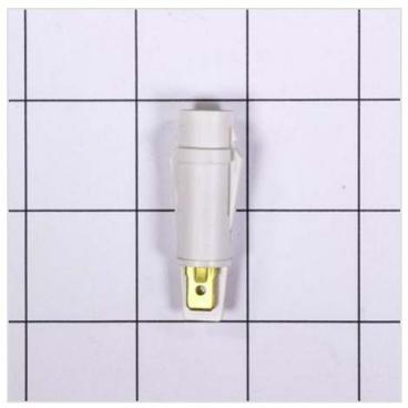 ge JP3536SJ1SS Indicator Light - Genuine OEM