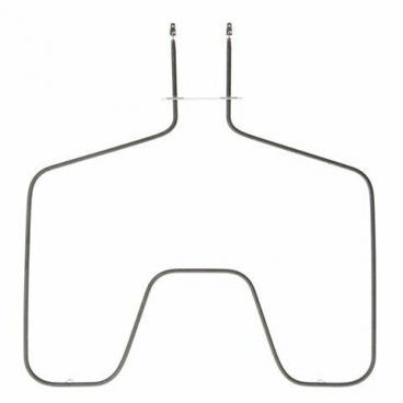 GE JSP26BD1WH Lower Bake Element (25 Pack) - Genuine OEM