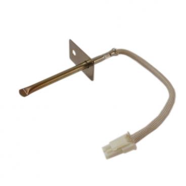 GE JTP35DP2BB Oven Temperature Sensor Assembly - Genuine OEM