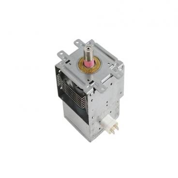 GE JVM1540SM2SS Magnetron - Genuine OEM