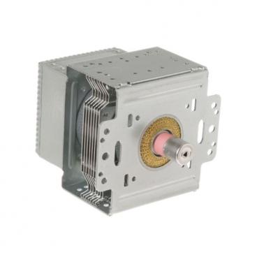 GE JVM1640AH01 Microwave Magnetron - Genuine OEM