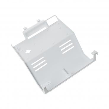 GE MCG23MIMHFBB Evaporator Fan Plenum - Genuine OEM