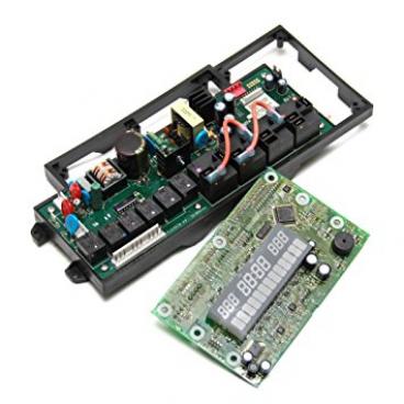 GE PCB975DN1BB Control Board Assembly - Genuine OEM