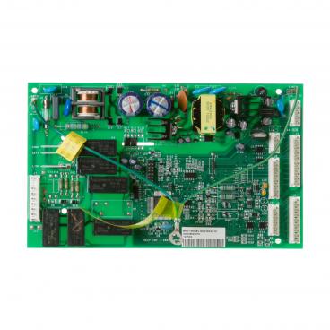 GE PCE23TGXEFWW Electronic Control Board Assembly - Genuine OEM