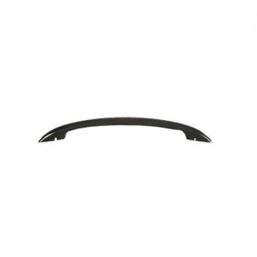 GE PDCE1NBYADBB Handle Assembly - Genuine OEM