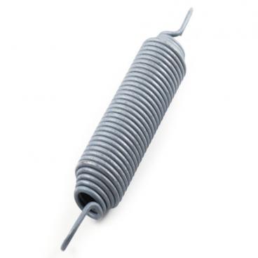 GE PDF820SGJ4WW Dishwasher Door Spring - Genuine OEM