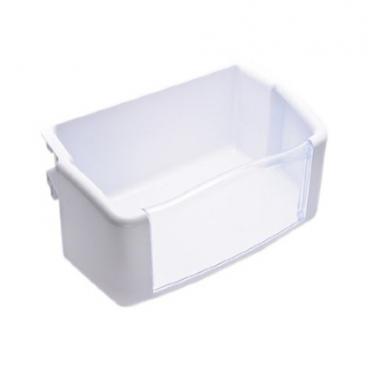 GE PDS20MFSABB Gallon Door Shelf Bin - Genuine OEM