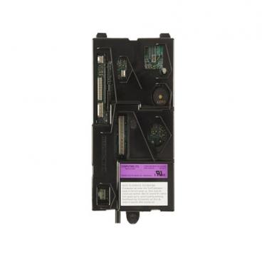 GE PDW7712N20BB Control Module Assembly - Genuine OEM