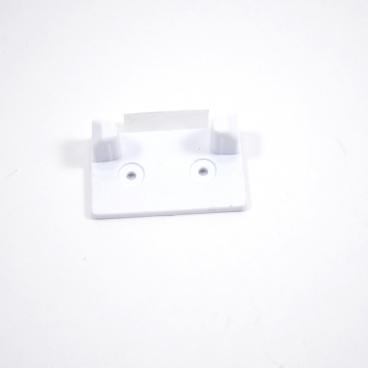 GE PFS22MBWBWW Gasket Holder - Genuine OEM