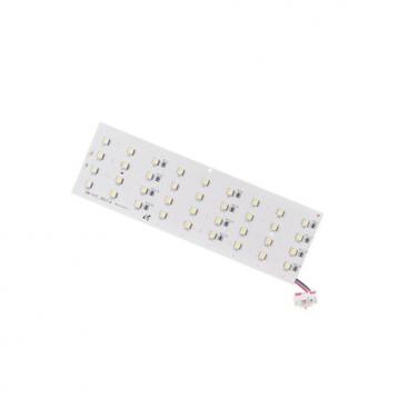 GE PFSF6PKXBBB LED Light - Genuine OEM