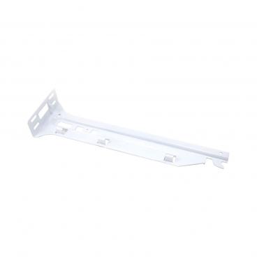 GE PFSS2MIYISS Basket Bracket (Lower) - Genuine OEM