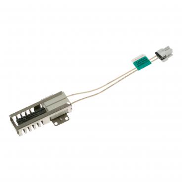 GE PGB930SEJ2SS Broil Igniter Glowbar - Genuine OEM