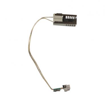 GE PGB960SEJ3SS Ignitor Glowbar - Genuine OEM