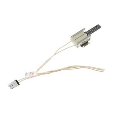 GE PGB980ZEJ4SS Glowbar Igniter - Genuine OEM