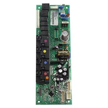 GE PHB920SF1SS PCB Board Assembly - Genuine OEM