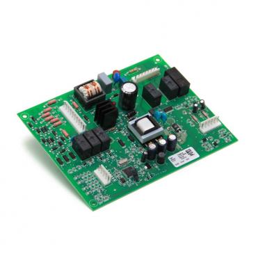 GE PHB925SP3SS Bridge Control Board - Genuine OEM