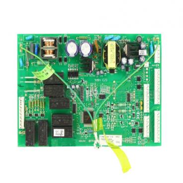 GE PJE25PGTEFSV Electronic Control Unit - Genuine OEM