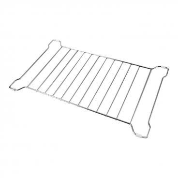 GE PSA1200RBB02 Metal Cooking Rack - Genuine OEM