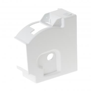 GE PSC23NGSABB Ice Crusher Housing - Genuine OEM