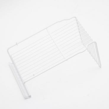 GE PSG22MIPAFBB Slide Out Wire Basket - Genuine OEM